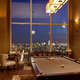 Illustration for article titled Derek Jeter Is Still Trying To Sell His Apartment (Now $2 Million Cheaper!)
